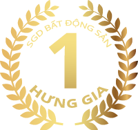 icon cam kết