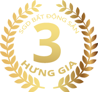 icon cam kết